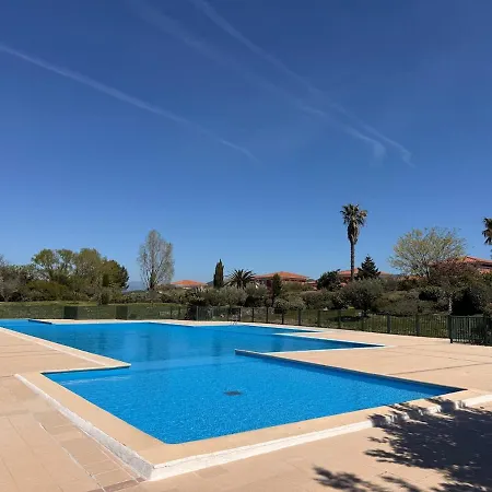 La Terrasse Du